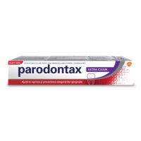 Pasta de dinti Ultra Clean Parodontax, 75 ml, Gsk