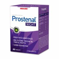 consultatii prostata