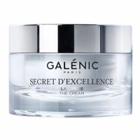 Crema anti-age Secret D'Excellence, 50 ml, Galenic