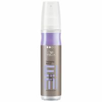 Spray cu protectie termica Eimi Thermal Image, 150 ml, Wella Professionals