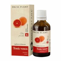 Tonic Venos, 50 ml, Dacia Plant