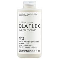 Tratament perfector Hair Perfector No. 3, 250 ml, Olaplex