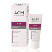 Gel reglator al pigmentarii Vitix, 50 ml, Acm
