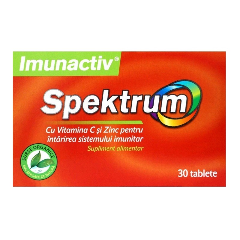 vitamine pentru intarirea sistemului imunitar)