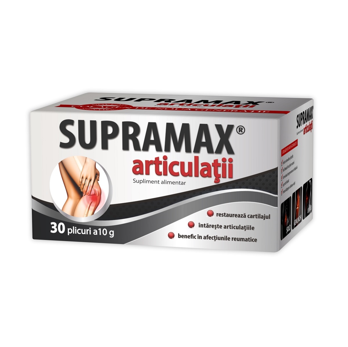 supramax articulatii farmacia catena)