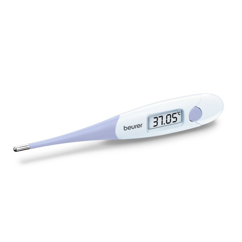 Termometru de ovulatie OT20, Beurer