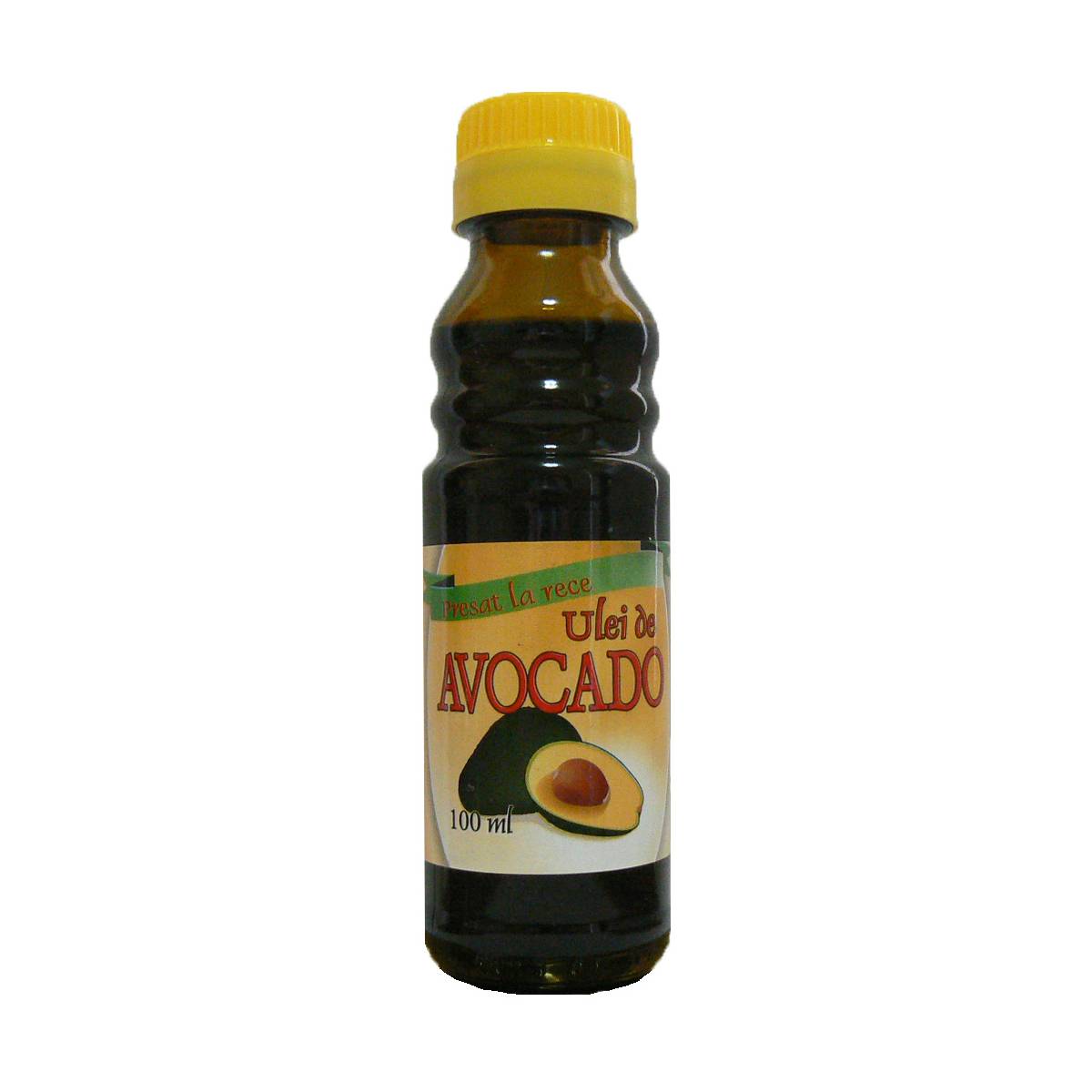 medicament cu ulei de avocado pentru articulații)