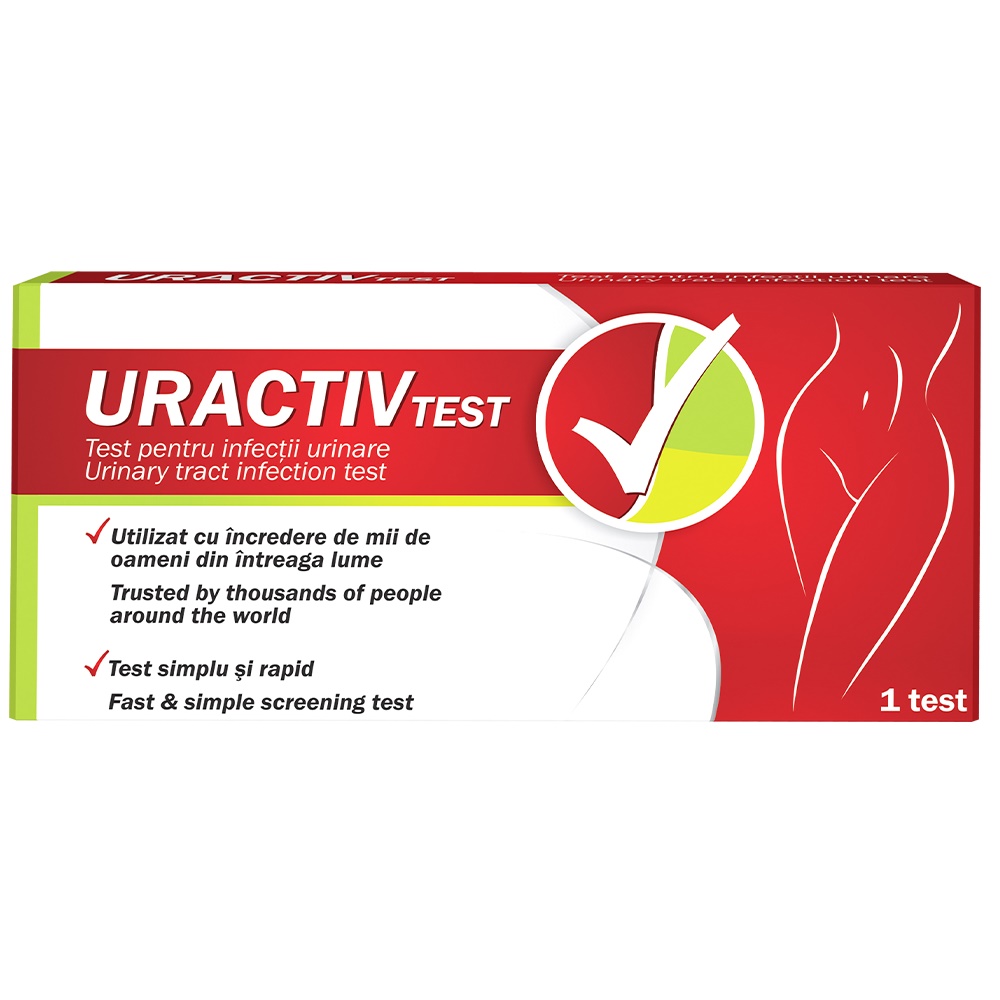 pt infectii urinare tratament remedii pentru prostatita congestivă