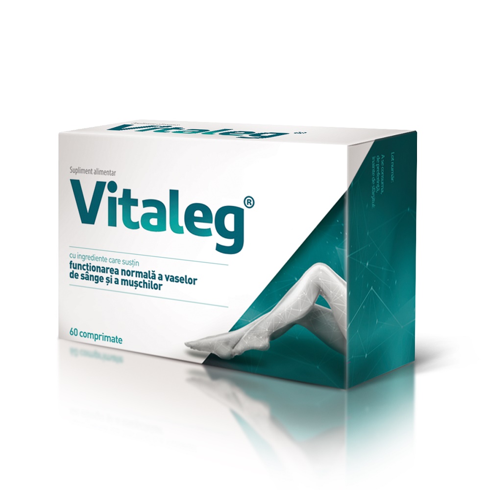 vitamine pentru picioare din varicoză