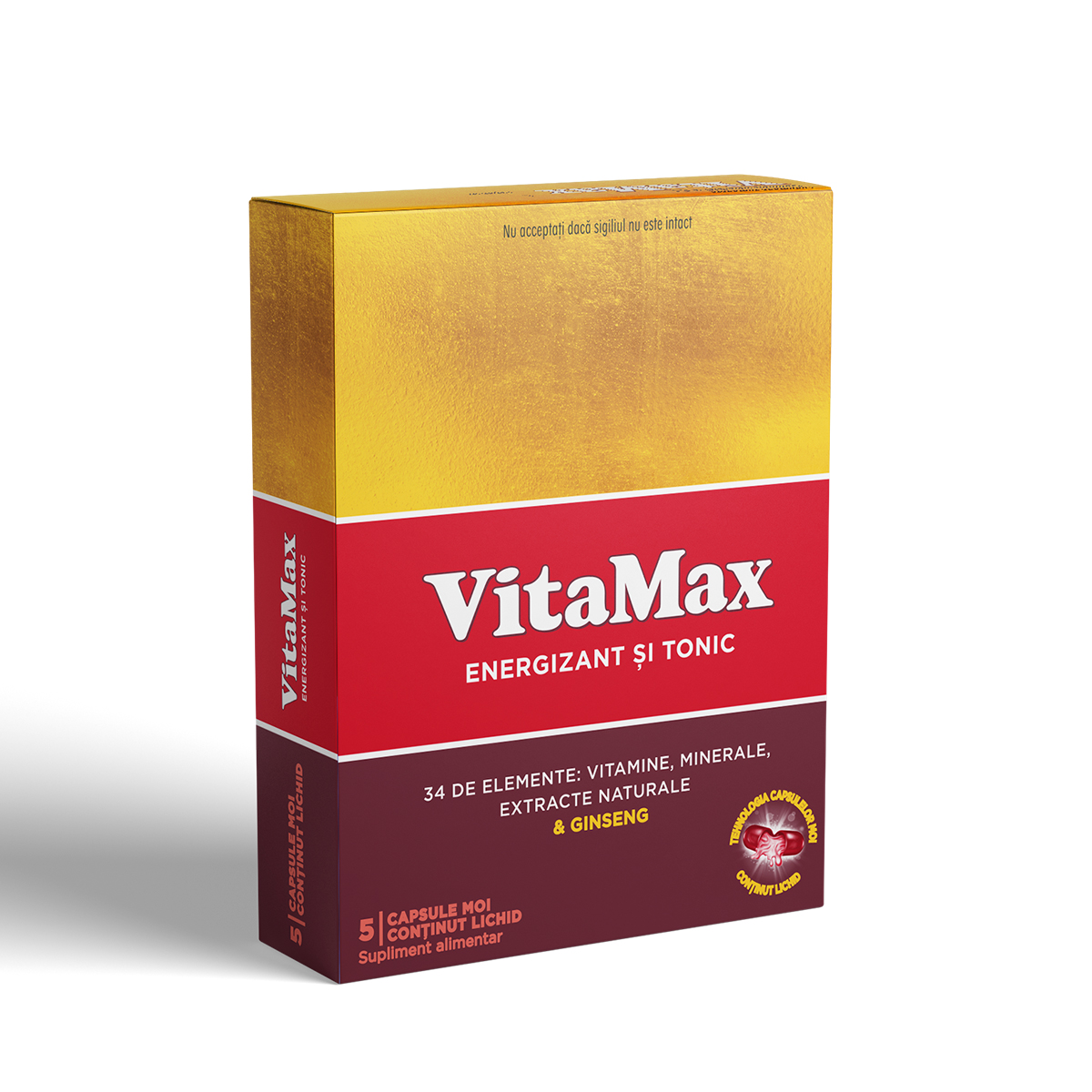 Лекарства тула. Vitamax q10. ВИТАМАКС египетские витамины. Vitamax Plus витамины Египет. ВИТАМАКС таблетки.