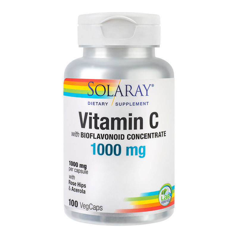 Vitamina C : Beneficii, doza necesara, reactii adverse, contraindicatii | dieta-daneza.ro