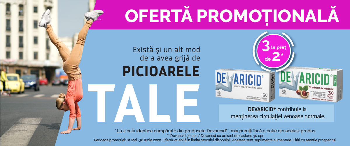 farmacii online ieftine