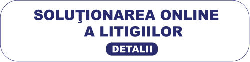 Solutionarea alternativa a litigiilor