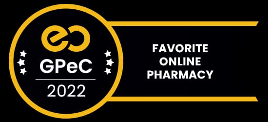 all the best critic Scorch Termometru digital pentru cada si dus, 70613, Reer : Farmacia Tei online