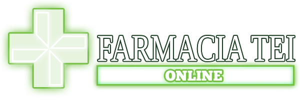 Farmacia Tei online